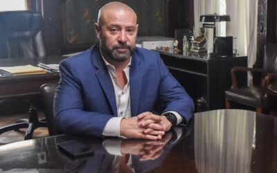 Causa ANDIS: Diego Spagnuolo volvió a pedir que se suspenda el peritaje de los audios