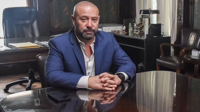 causa-andis-diego-spagnuolo-volvio-a-pedir-que-se-suspenda-el-peritaje-de-los-audios-20260902-020305