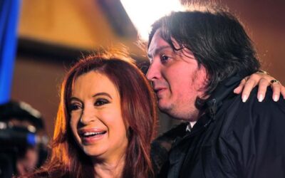 Causa Hotesur: qué se investiga, cuándo empieza el juicio y quiénes serán juzgados junto a Cristina Kirchner