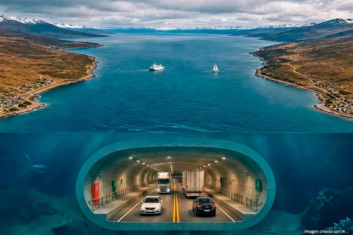 chile-proyecta-un-tunel-subacuatico-hacia-argentina-similitudes-con-el-que-une-parana-con-santa-fe-20260902-220723