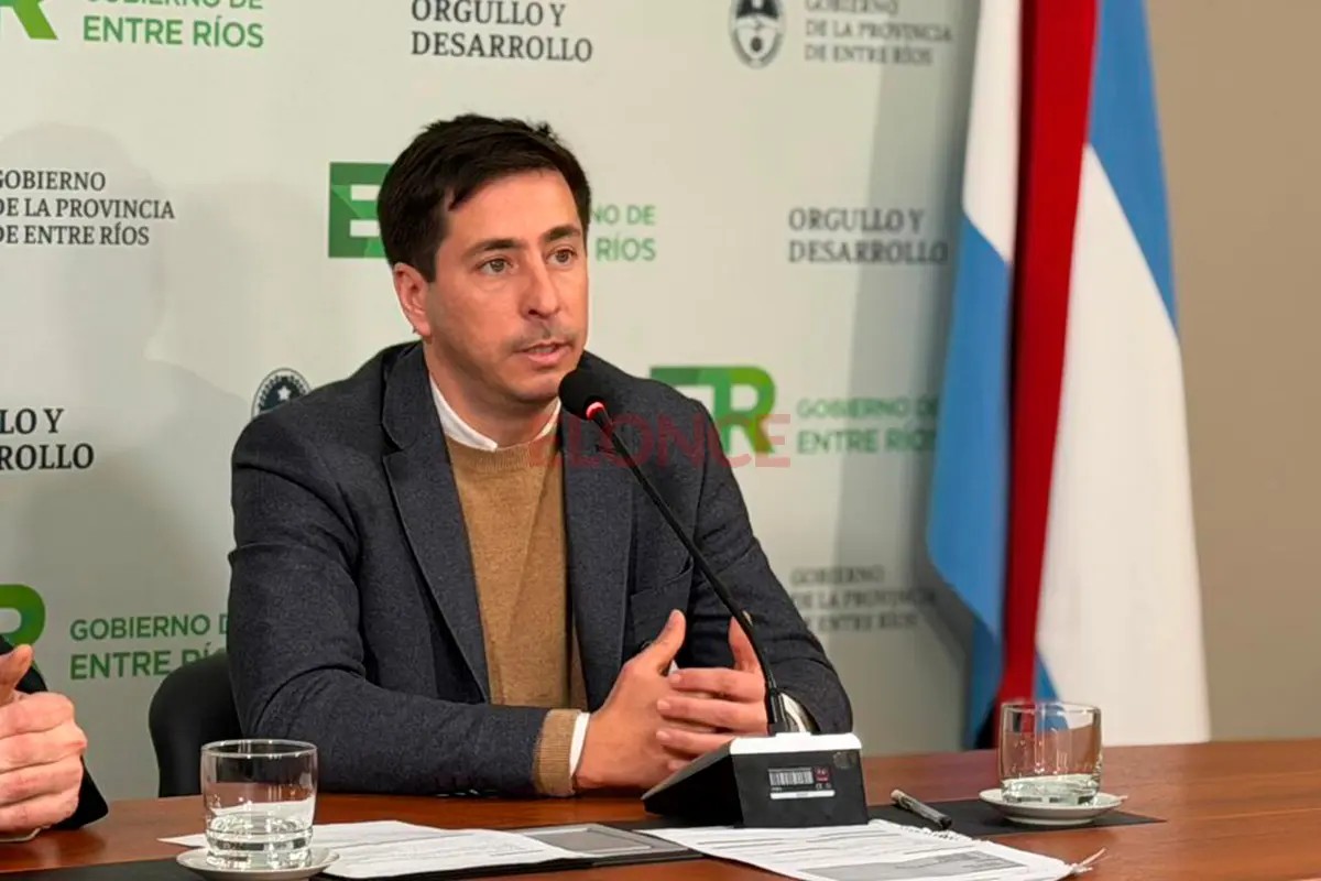 colello-celebro-la-relocalizacion-de-la-planta-de-hidrogeno-verde-frente-a-colon-el-camino-era-el-di-20260903-230333