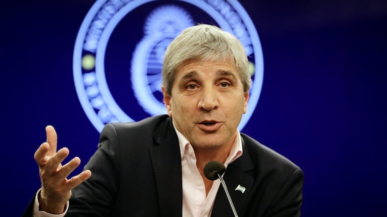 con-un-nuevo-respaldo-del-fmi-y-del-secretario-del-tesoro-de-eeuu-luis-caputo-cierra-su-participacio-20260902-020303