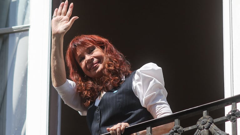 confirman-que-la-tobillera-electronica-de-cristina-kirchner-no-permite-determinar-en-que-sector-de-s-20260902-000655