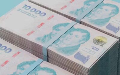 De $6 millones a $158 millones: el juicio por despido que dio un giro con la reforma laboral