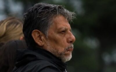 Detuvieron a un entrenador de hockey acusado de abusar de tres jugadoras cuando eran adolescentes