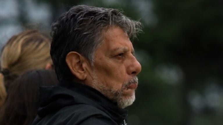 detuvieron-a-un-entrenador-de-hockey-acusado-de-abusar-de-tres-jugadoras-cuando-eran-adolescentes-20260921-000444