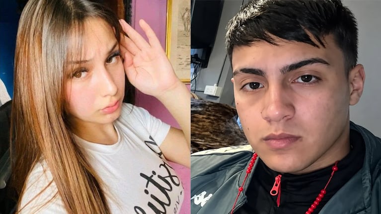detuvieron-al-joven-acusado-de-asesinar-a-su-novia-de-18-anos-en-ituzaingo-20260910-020208