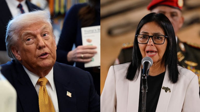donald-trump-se-reunira-con-delcy-rodriguez-en-nueva-york-sera-el-primer-encuentro-desde-la-captura-20260919-001047