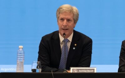 El BCRA reforzará los controles sobre las transferencias para detectar cuentas vinculadas al fraude y al juego ilegal