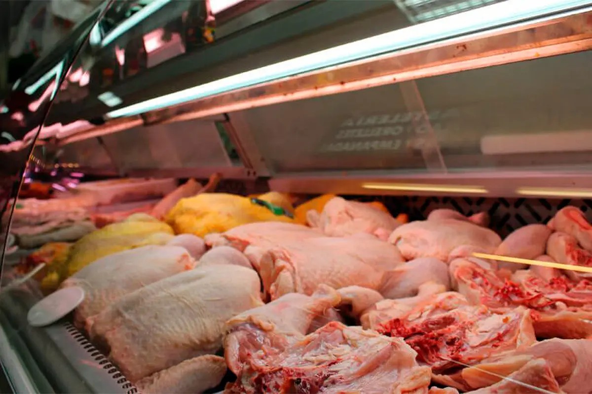 el-consumo-de-pollo-superaria-los-50-kilos-por-habitante-y-quedaria-sobre-la-carne-vacuna-20260910-020158