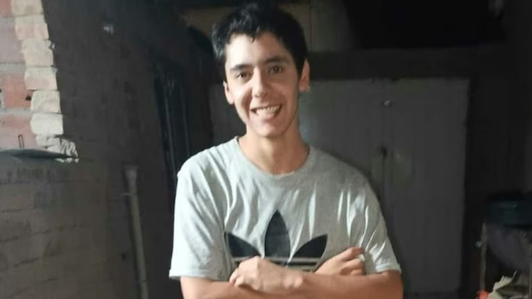 el-cuerpo-calcinado-que-encontraron-en-neuquen-es-del-joven-desaparecido-hace-una-semana-hay-un-dete-20260914-001112