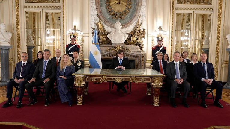 el-gobierno-anuncio-que-comenzo-a-sancionar-a-empresas-vinculadas-a-la-explotacion-de-hidrocarburos-20260905-012843