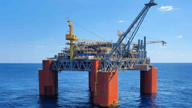 el-gobierno-anuncio-que-presentara-nuevas-denuncias-penales-contra-petroleras-que-operan-en-malvinas-20260910-000149