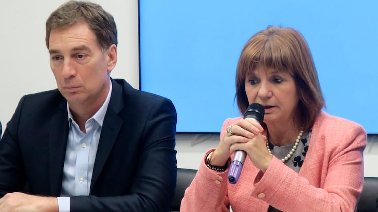 el-gobierno-apunto-contra-axel-kicillof-por-el-fallo-que-suspende-la-baja-de-la-edad-de-imputabilida-20260908-000150