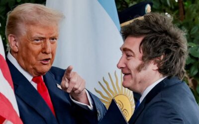 El Gobierno avanza con cautela por Malvinas y apuesta a la vía diplomática para abrir una negociación con el Reino Unido