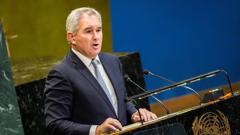 el-gobierno-busca-frenar-la-explotacion-petrolera-en-malvinas-y-espera-el-respaldo-de-paises-aliados-20260907-020211
