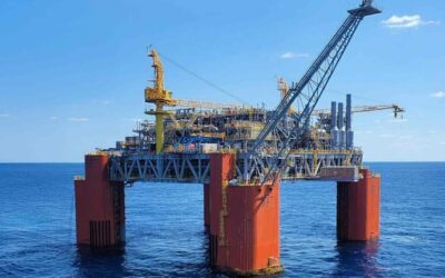 El Gobierno cuestionó al Reino Unido por haber extendido por 5 años las licencias a las petroleras que operan en Malvinas