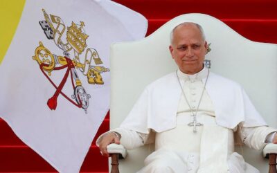 El gobierno de Córdoba dio detalles del operativo para la visita del Papa: espera la llegada de más de un millón y medio de personas