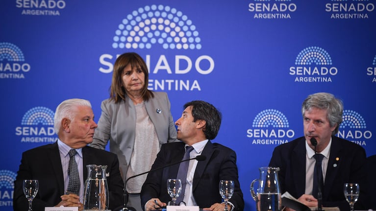el-oficialismo-no-consiguio-el-apoyo-de-los-aliados-para-avanzar-este-jueves-con-la-sesion-de-biocom-20260910-000153