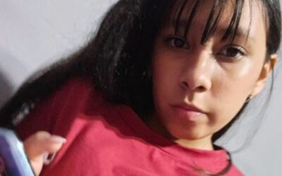 El padre de Agostina Vega impulsa un proyecto de ley para prevenir casos de violencia contra niñas, niños y adolescentes
