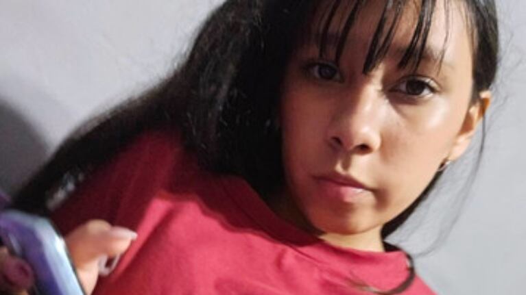 el-padre-de-agostina-vega-impulsa-un-proyecto-de-ley-para-prevenir-casos-de-violencia-contra-ninas-n-20260906-020227