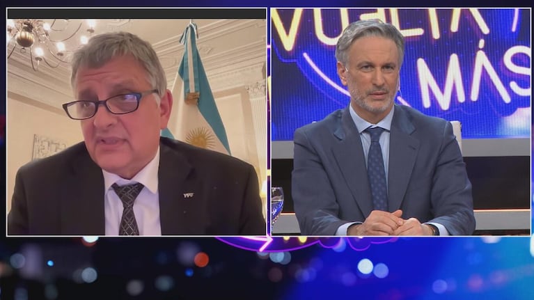 el-presidente-de-ypf-destaco-el-acuerdo-con-el-exim-bank-para-financiar-argentina-lng-era-un-sueno-20260924-030417