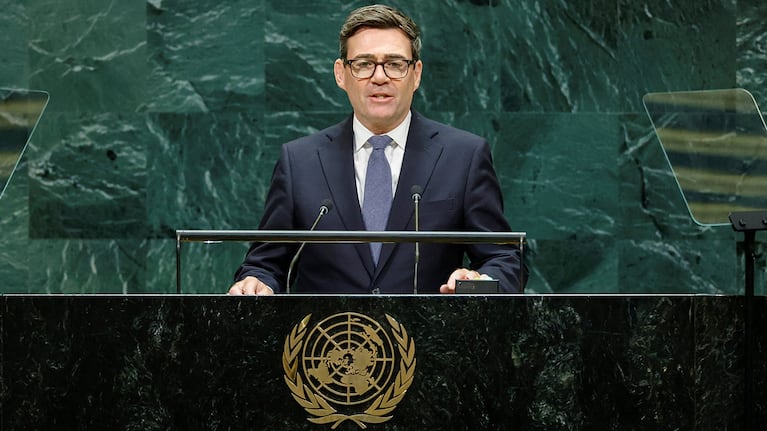 el-primer-ministro-del-reino-unido-ratifico-en-la-onu-su-defensa-de-la-soberania-britanica-sobre-las-20260923-010614
