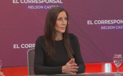 El relato de una médica argentina que colaboró con los equipos de rescate tras el atentado a las Torres Gemelas: “Fue un antes y un después en mi vida”