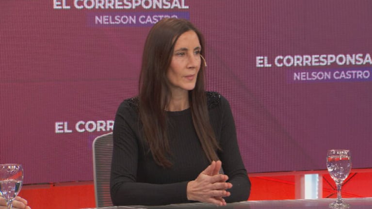 el-relato-de-una-medica-argentina-que-colaboro-con-los-equipos-de-rescate-tras-el-atentado-a-las-tor-20260913-022558