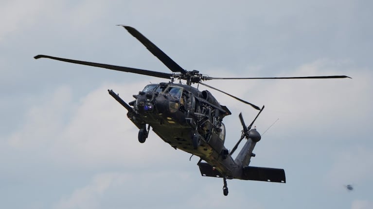 en-pleno-aumento-de-la-tension-con-londres-por-malvinas-eeuu-aprobo-la-venta-de-cuatro-helicopteros-20260911-010637