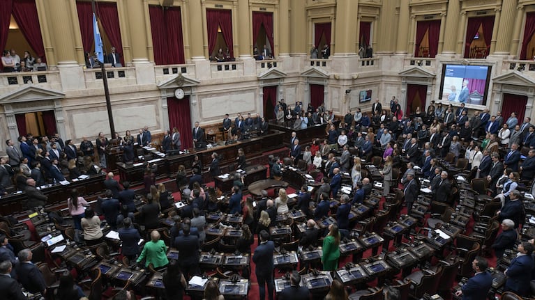 endeudamiento-familiar-y-discapacidad-el-oficialismo-prepara-iniciativas-propias-para-el-debate-en-d-20260913-022556