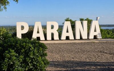 “Es la joyita”: cuál es la zona con mayor potencial para invertir en propiedades en Paraná