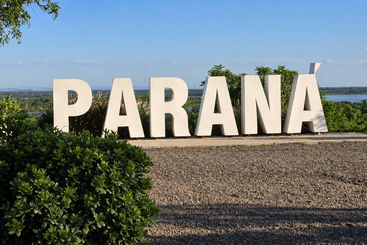 es-la-joyita-cual-es-la-zona-con-mayor-potencial-para-invertir-en-propiedades-en-parana-20260919-080346