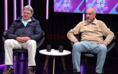 Excombatientes de Malvinas impulsan el Día de la Integridad Territorial Argentina