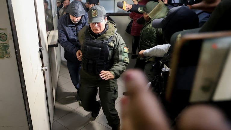 fernando-cerimedo-sera-trasladado-a-la-carcel-de-maxima-seguridad-chonchocoro-en-bolivia-20260903-000221