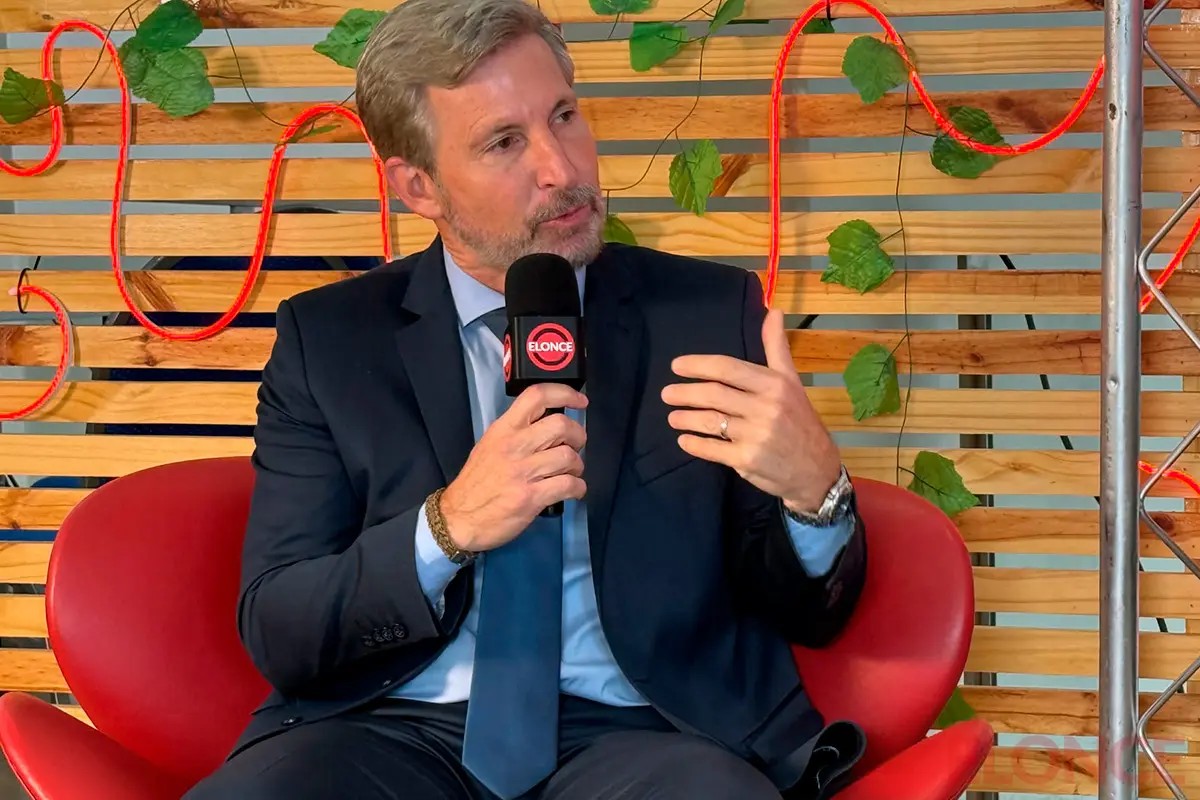 frigerio-anuncio-que-enviara-una-reforma-del-codigo-procesal-laboral-20260918-070732