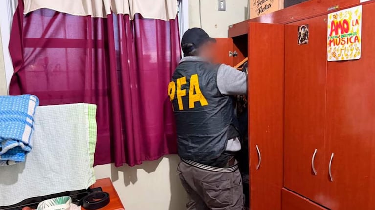 hablo-el-fiscal-que-investiga-el-caso-del-adolescente-que-planeo-una-masacre-escolar-y-se-lo-conto-a-20260912-020230