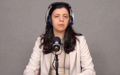 Habló la víctima del menor que fue sobreseído por la jueza Laura De Marinis: “Ella debería aplicar la ley”