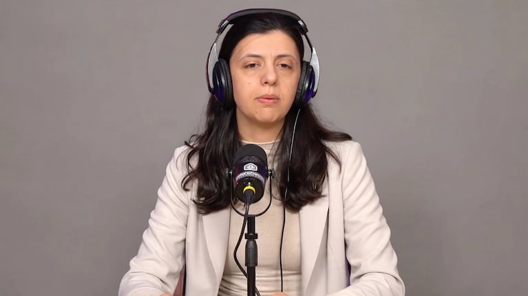 hablo-la-victima-del-menor-que-fue-sobreseido-por-la-jueza-laura-de-marinis-ella-deberia-aplicar-la-20260924-000240