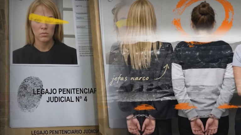 hipercustodiadas-y-aisladas-asi-viven-las-mujeres-narco-de-rosario-que-cumplen-condena-en-carceles-d-20260924-020223