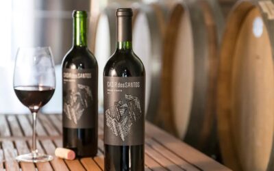 Histórica bodega pidió su concurso preventivo por una deuda de $384 millones