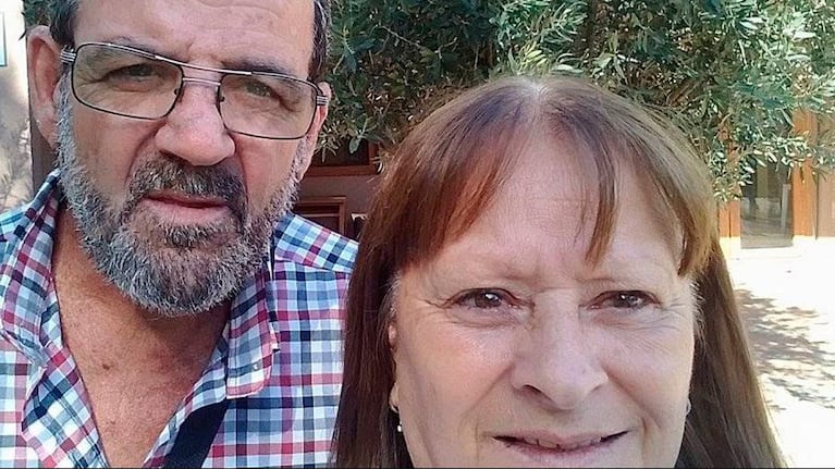 hoy-celebramos-lo-que-nos-queda-por-vivir-el-mensaje-que-el-femicida-de-merlo-le-dedico-a-su-esposa-20260908-000152
