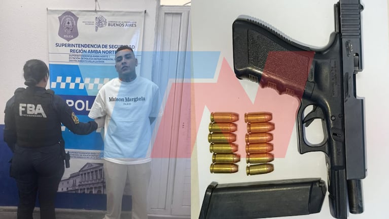 investigan-el-arma-que-encontraron-en-la-camioneta-de-callejero-fino-era-apta-para-disparar-y-tenia-20260907-020212