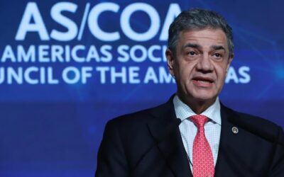 Jorge Macri pedirá el juicio político para la magistrada que sobreseyó a un menor tras declarar inconstitucional la baja de la edad de imputabilidad a 14 años
