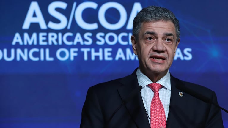 jorge-macri-pedira-el-juicio-politico-para-la-magistrada-que-sobreseyo-a-un-menor-tras-declarar-inco-20260922-010412