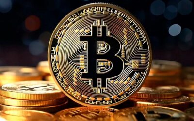 Joven se declaró culpable por el robo de 240 millones de dólares en Bitcoins: reveló cómo engañaron a la víctima