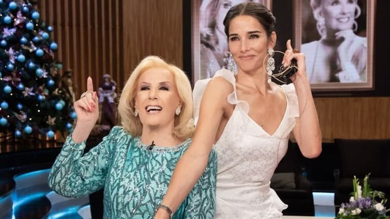 juana-viale-conto-como-se-encuentra-la-salud-de-mirtha-legrand-a-casi-una-semana-de-la-internacion-20260913-022559