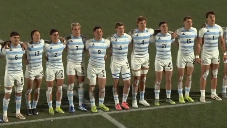 juegos-suramericanos-2026-la-delegacion-argentina-gano-14-medallas-en-el-noveno-dia-de-competencia-20260922-030147