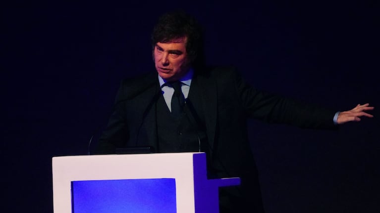la-advertencia-de-javier-milei-sobre-las-elecciones-si-no-ganamos-es-porque-como-sociedad-estamos-de-20260903-000215