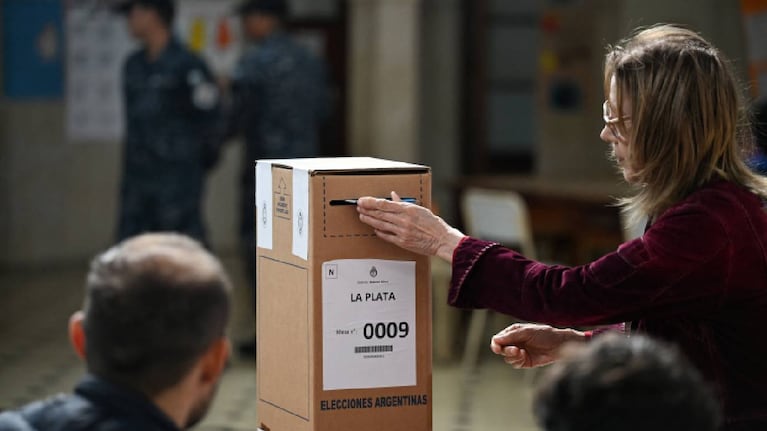 la-camara-electoral-le-advirtio-al-congreso-que-se-acorta-el-plazo-para-tratar-las-reformas-para-las-20260909-000331